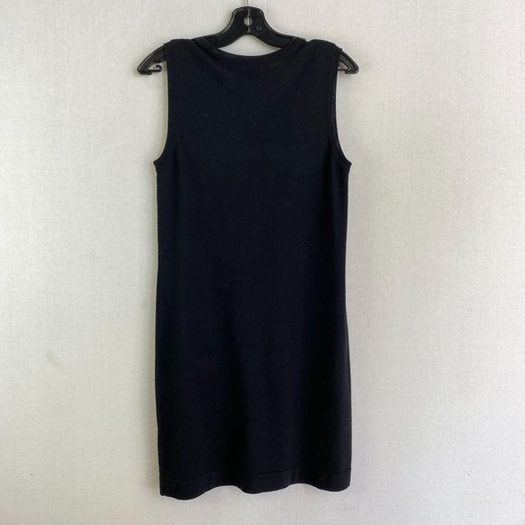 DKNY Essentials Petite Dress NWT - Picture 4 of 5